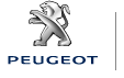 Logo Peugeot